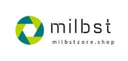 milbstzore